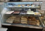 Gastronomia Da Nandin Budapest