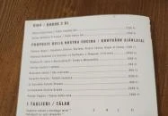 Gastronomia Da Nandin Budapest