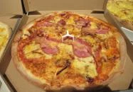 Gasztró Betyár Sümeg