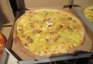 Gasztró Betyár Sümeg