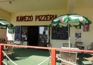 Gasztro Csehó Romkocsma Érd