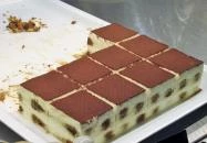 Gatto Macchiato Gasztrokávézó Budapest