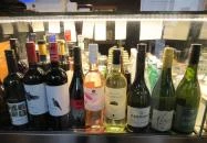 Gatto Macchiato Gasztrokávézó Budapest