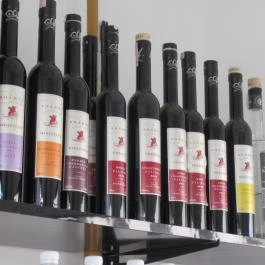 Gázlámpa Kioszk Budapest - Egyéb