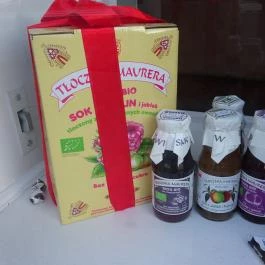 Gdansk Könyvesbolt & Büfé Budapest - Egyéb