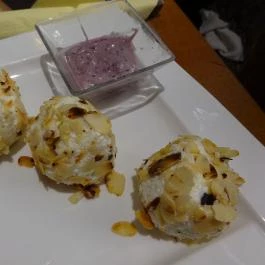 Gekko Pub, Szombathely - Étel/ital