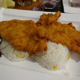 Gekko Pub, Szombathely - Étel/ital