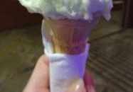 Gelateria la Gondola - WestEnd City Center Budapest