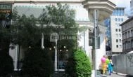 Gelateria Pichler Budapest - Külső kép