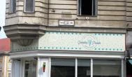 Gelateria Pichler Budapest - Külső kép
