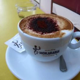 Gelateria Vittorio Budapest - Egyéb