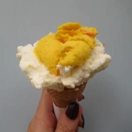 Gelateria Vittorio Budapest - Egyéb