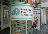 Gelato di Totti Komárom