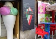 Gelato Fagylaltozó Budapest Gelato Fagylaltozó Budapest