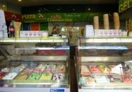 Gelato Fagylaltozó Budapest Gelato Fagylaltozó Budapest