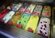 Gelato Fagylaltozó Budapest Gelato Fagylaltozó Budapest