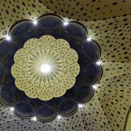 Gellért Gyógyfürdő és Uszoda Budapest - Egyéb