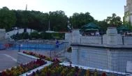 Gellért Gyógyfürdő és Uszoda Budapest - 