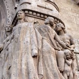 Gellért Gyógyfürdő és Uszoda Budapest - Egyéb