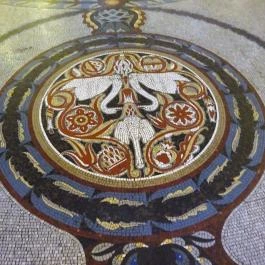 Gellért Gyógyfürdő és Uszoda Budapest - Egyéb