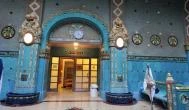 Gellért Gyógyfürdő és Uszoda Budapest - 