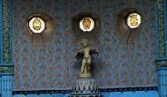 Gellért Gyógyfürdő és Uszoda Budapest - 