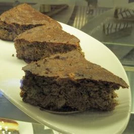 Gellért Hotel Eszpresszó Budapest - Étel/ital