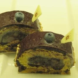 Gellért Hotel Eszpresszó Budapest - Étel/ital