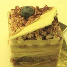 Gellért Hotel Eszpresszó Budapest - Étel/ital