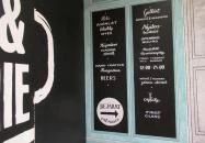 Gellért Söröző & Brasserie Budapest