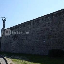 Gellért-hegy Budapest - Egyéb