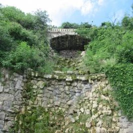 Gellért-hegy Budapest - Egyéb