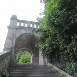 Gellért-hegy Budapest - Egyéb