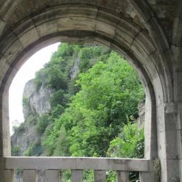 Gellért-hegy Budapest - Egyéb