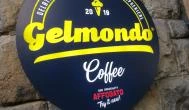 Gelmondo Budapest - Egyéb