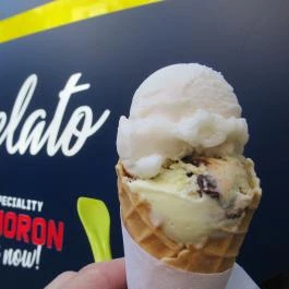 Gelmondo Budapest - Egyéb