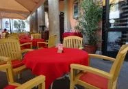 Generális Étterem Sopron