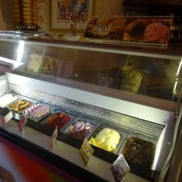 Generális Étterem, Sopron - Étel/ital