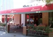 Veyron Ebédlő és Rendezvényház Kecskemét