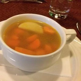 Veyron Ebédlő és Rendezvényház Kecskemét - Étel/ital