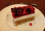 Veyron Ebédlő és Rendezvényház Kecskemét