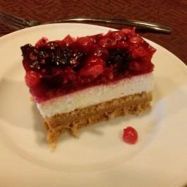 Veyron Ebédlő és Rendezvényház Kecskemét - Étel/ital