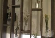 Gentry Coffee & Brunch Budapest