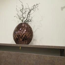 Gentry Coffee & Brunch Budapest - Egyéb