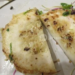 Gentry Coffee & Brunch Budapest - Étel/ital