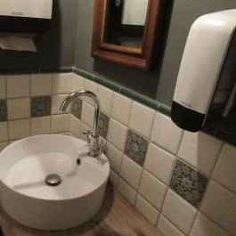 Gepárd & Űrhajó Borbár Budapest - Egyéb