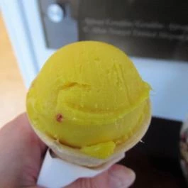 Geraldine – Auguszt Múzeumkert Budapest - Egyéb