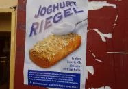 Gere Pékség - Visegrádi utca Budapest