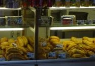 Gere Pékség - Visegrádi utca Budapest