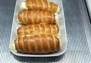 Gere Pékség - Csepel Budapest